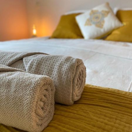 Vakantiestudio Ouanaio Zedelgem Dış mekan fotoğraf