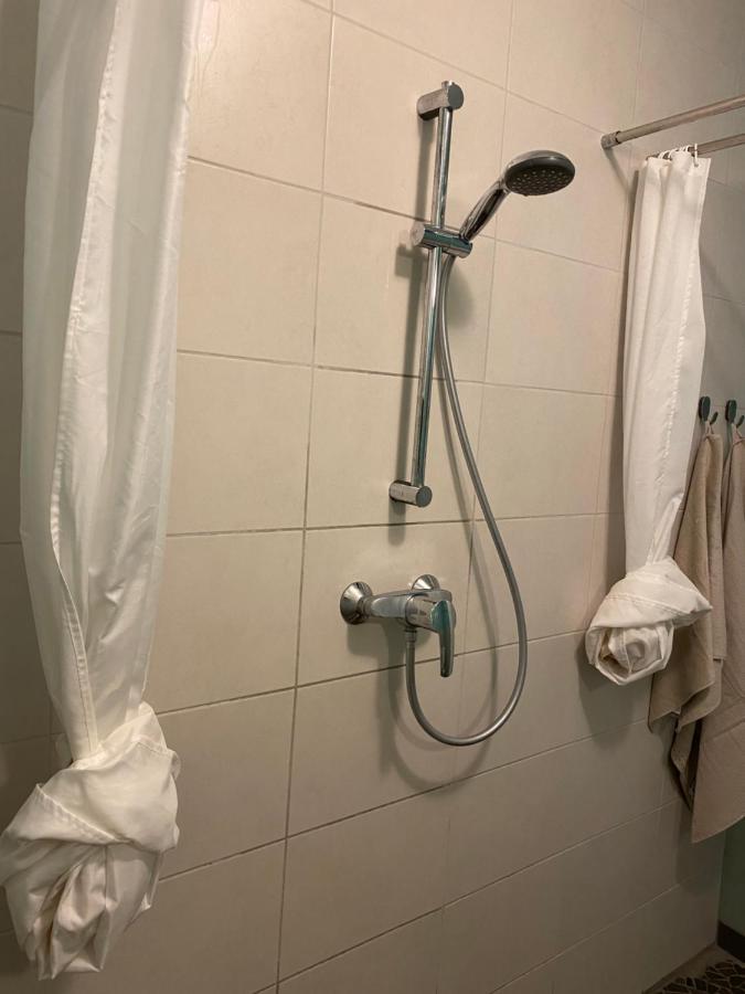 Vakantiestudio Ouanaio Zedelgem Dış mekan fotoğraf